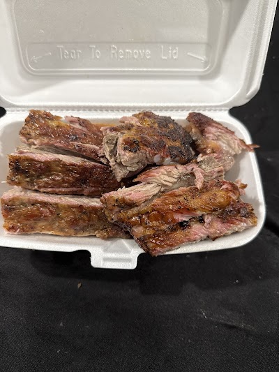 Jbaby’s Barbecue photo 4