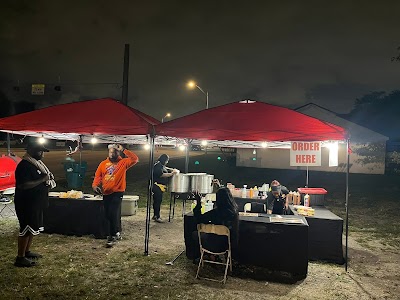 Jbaby’s Barbecue photo 5