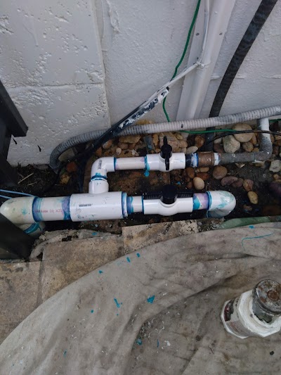 Bradshaw Plumbing Inc. photo 5