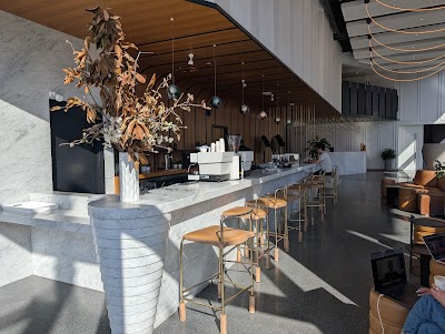 Progeny Coffee photo 4