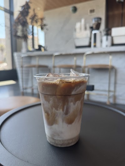 Progeny Coffee photo 5