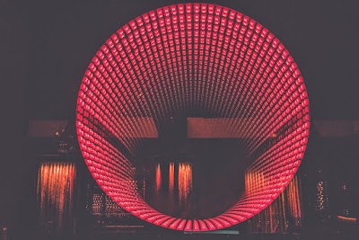 Audio Nightclub photo 4