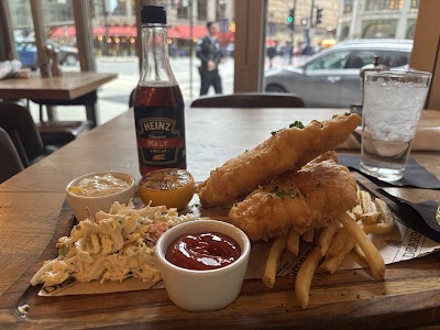 The Dearborn photo 4