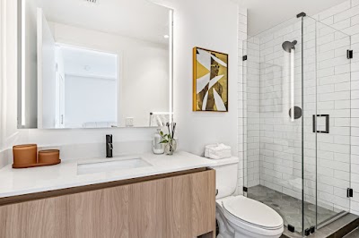 The Elser Hotel Miami photo 4