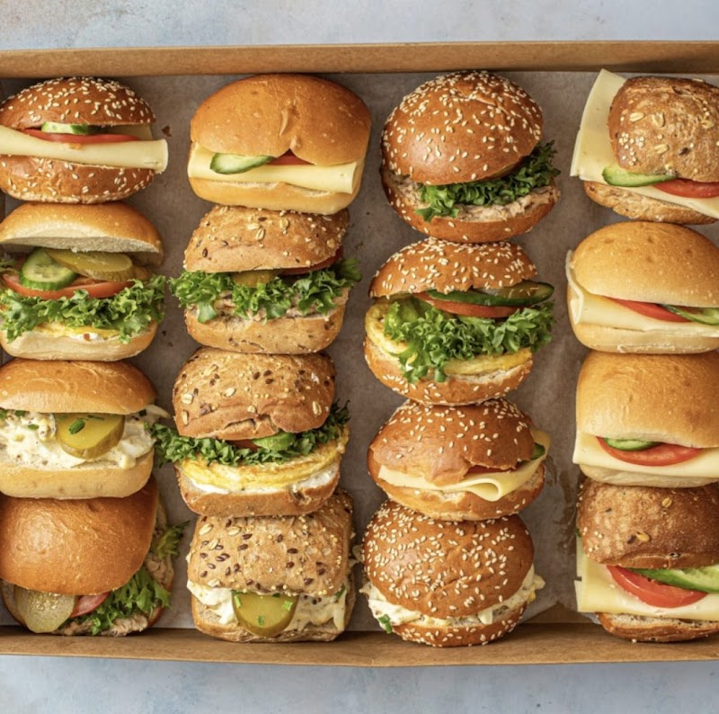 גבריאל פטיסרי photo 4