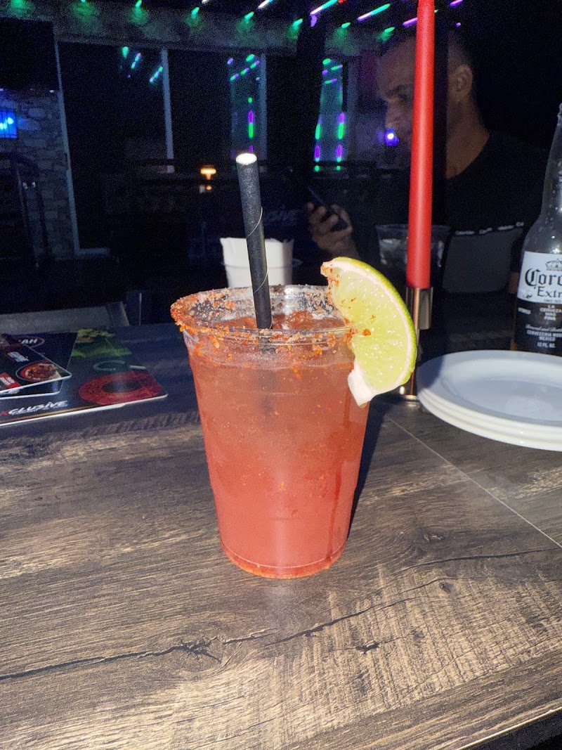 C Xclusive Restaurant And Lounge photo 4