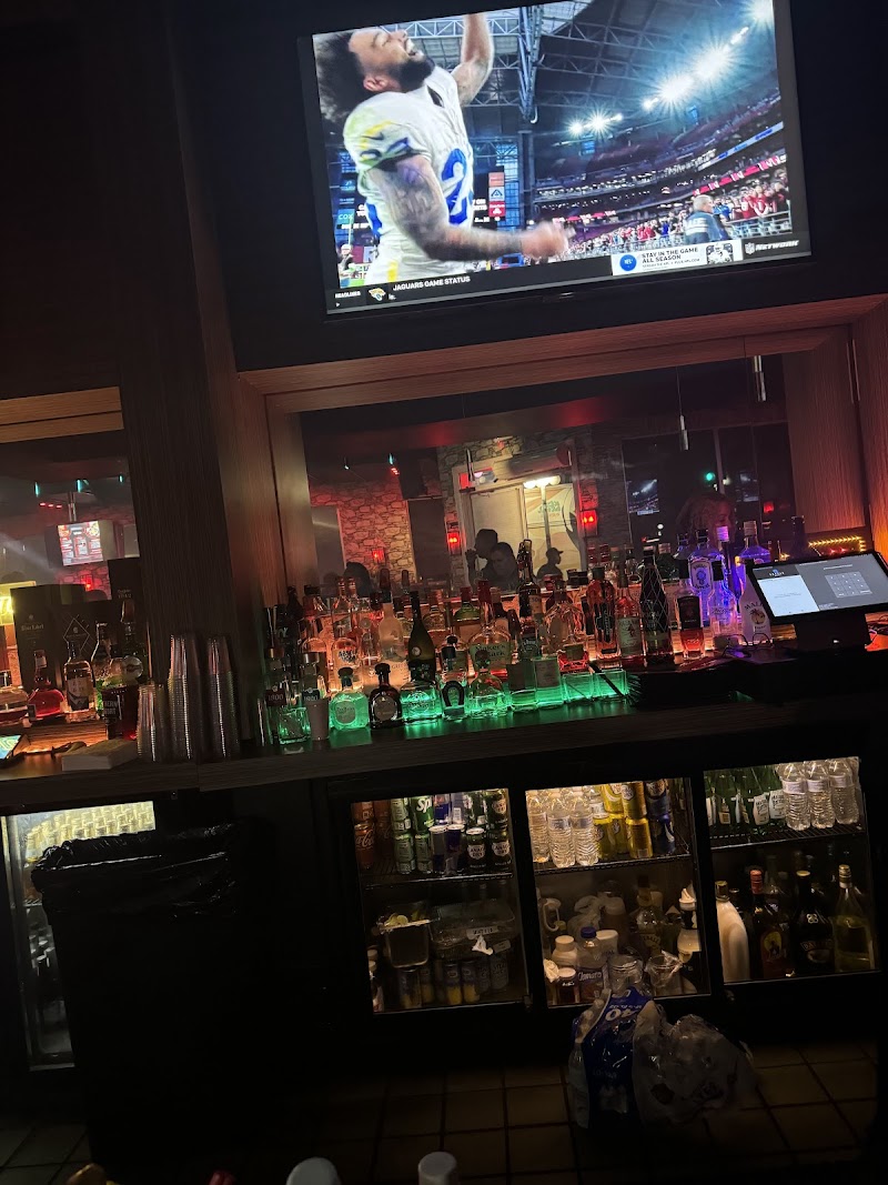 C Xclusive Restaurant And Lounge photo 5