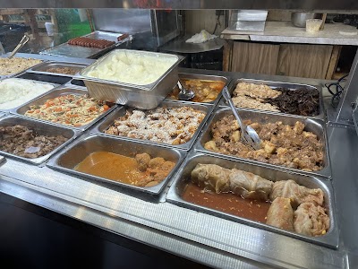 Gottlieb's Restaurant photo 5