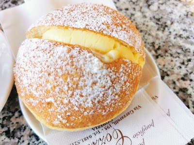 Il Fornaio - Pasticceria Gorizia photo 4