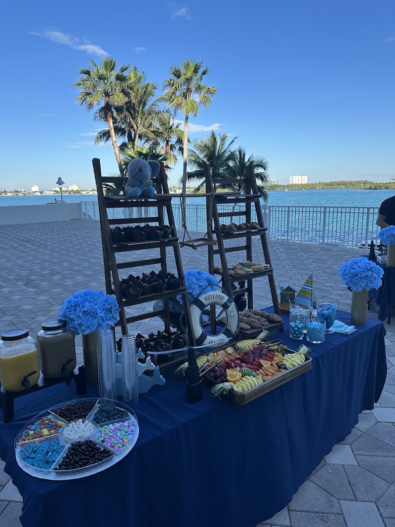 Bagel Time Cafe photo 4