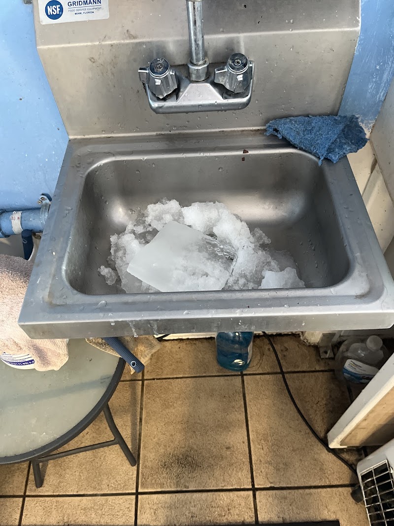 Blue Tide Plumbing photo 5