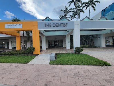 Township Dental Care - Coconut Creek