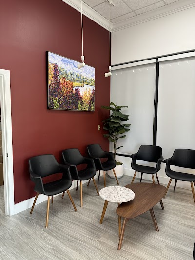 Township Dental Care - Coconut Creek photo 4