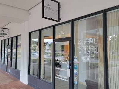 Township Dental Care - Coconut Creek photo 5