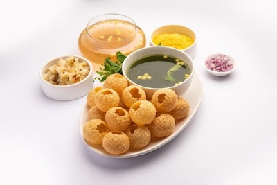 The Great Indian kitchen - Miami (Togo only ) photo 4