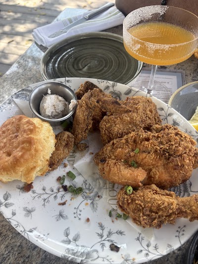 South Bar & Kitchen photo 5