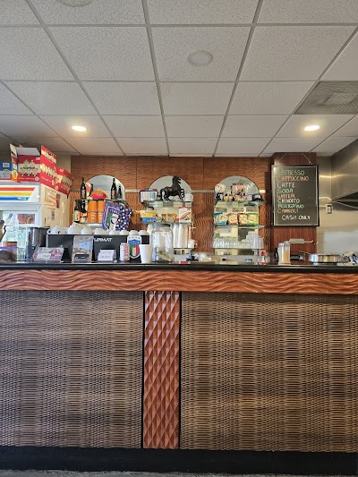 Caffe Sportivo photo 5