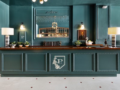 Palihotel San Diego photo 5