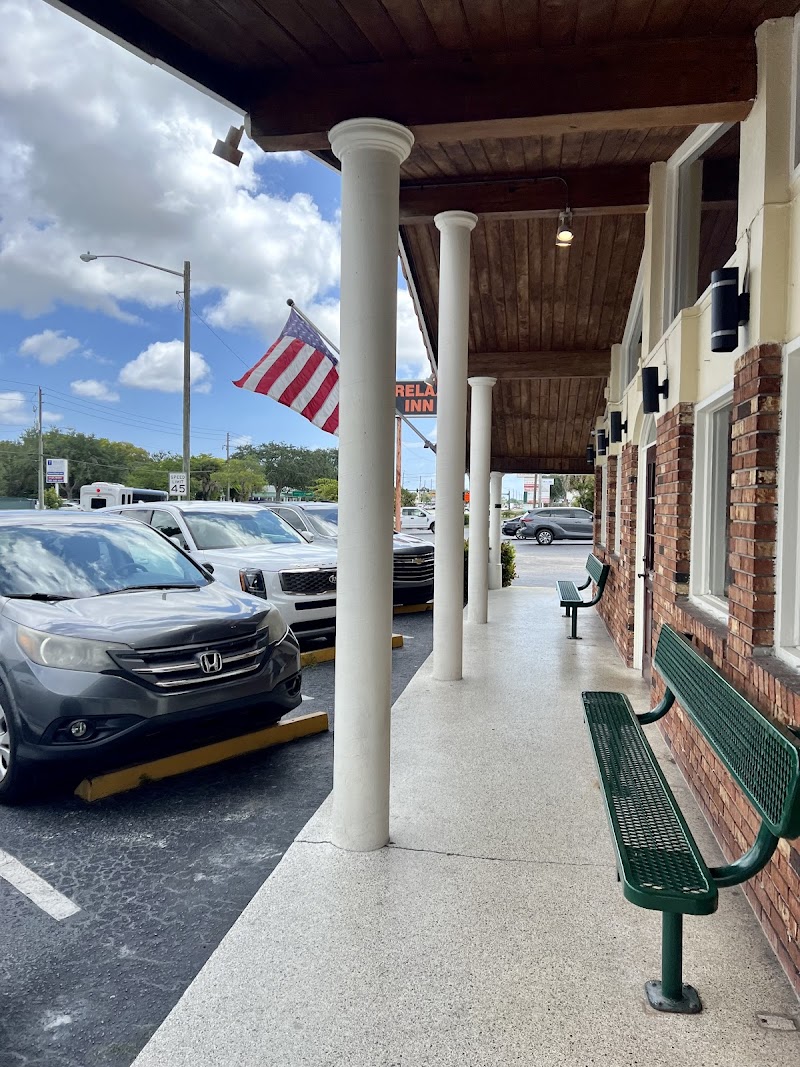 Mom's Kitchen photo 4