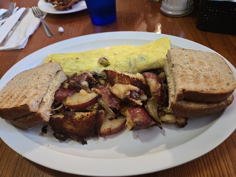 Mom's Kitchen photo 5