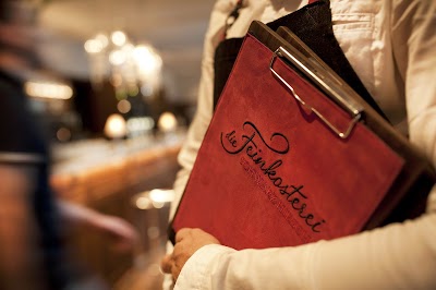 die Feinkosterei Judenplatz photo 4