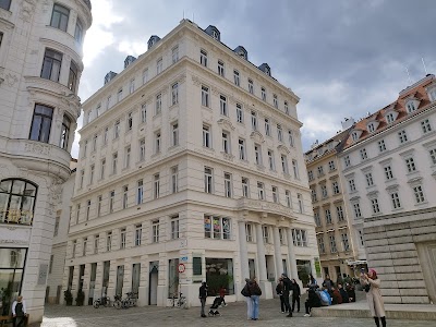 die Feinkosterei Judenplatz photo 5