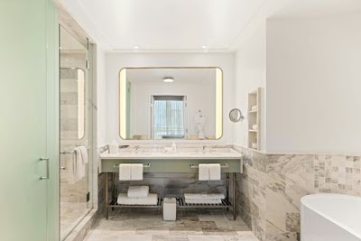 JW Marriott Miami Turnberry Resort & Spa photo 4