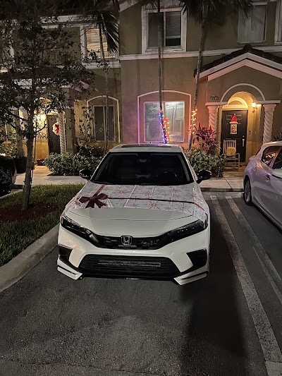 Eurobahn Motors LLC photo 4