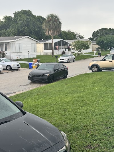 Eurobahn Motors LLC photo 5