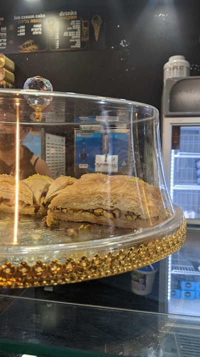 Marlaz Centre photo 5