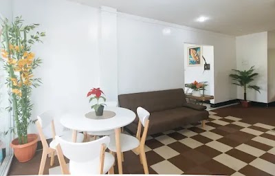 RedDoorz @ Socor Pension House Iligan City photo 5