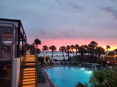 Evolution Pool and Spa: The Keys Pool Professionals photo 4