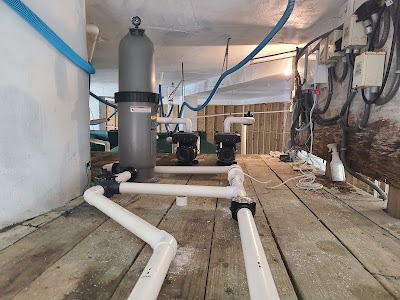 Evolution Pool and Spa: The Keys Pool Professionals photo 5