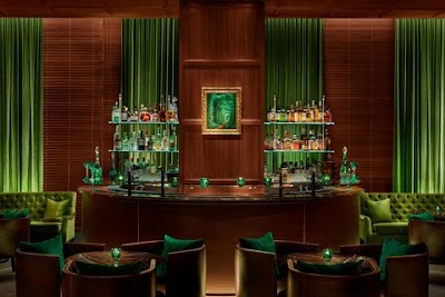 The Times Square EDITION photo 4