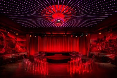 The Times Square EDITION photo 5