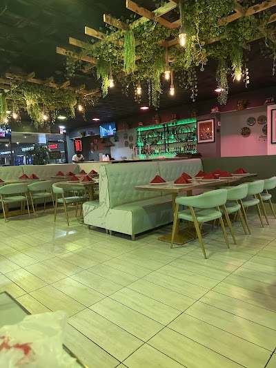 Dasara Indian Cuisine - Fort Lauderdale photo 5