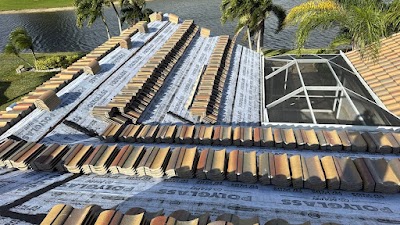 Build Masters; Roof Masters photo 5