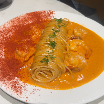 Hẻm Fast Food photo 4