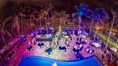 Santorini by Georgios photo 4