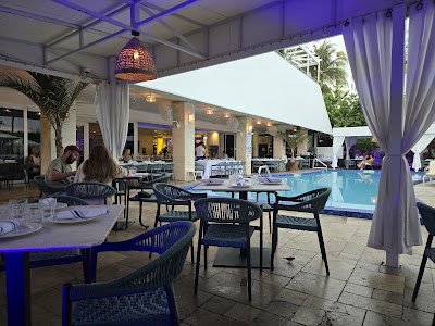 Santorini by Georgios photo 5