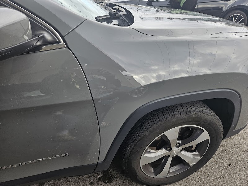 Enterprise Rent-A-Car photo 4