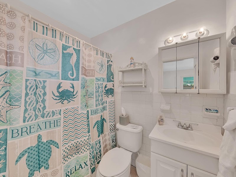 Bahama Beach Club Pompano photo 4