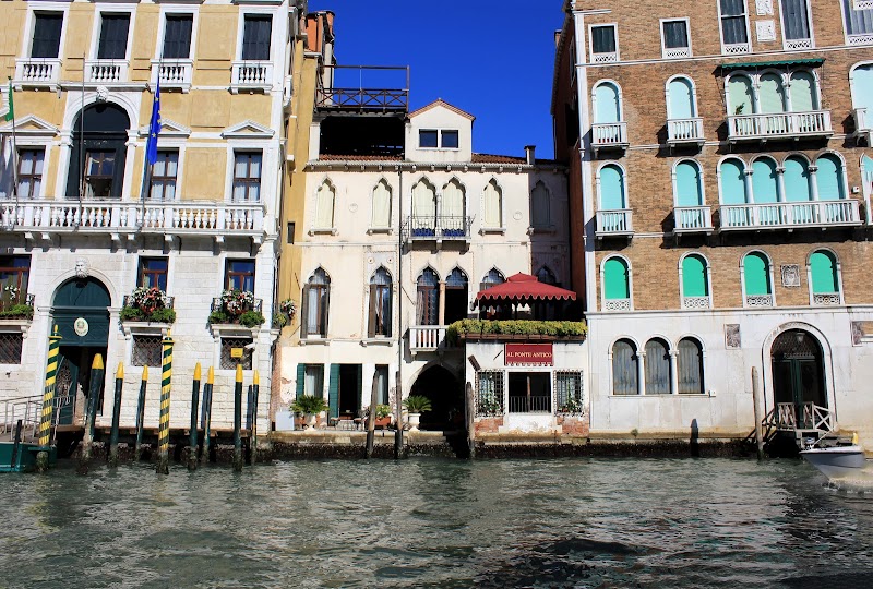 Al Ponte Antico photo 5