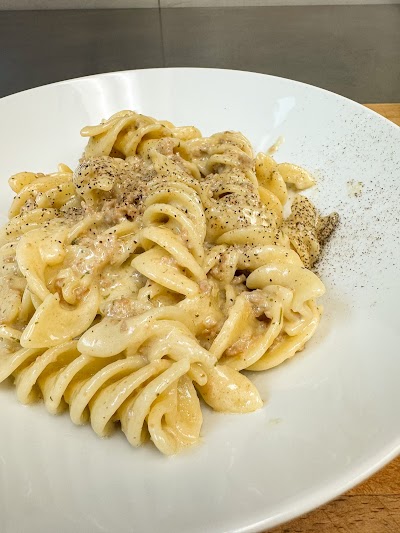 Mamma Mia Bistro photo 4