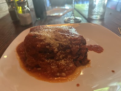 Mamma Mia Bistro photo 5