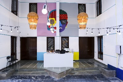 The pune story photo 4