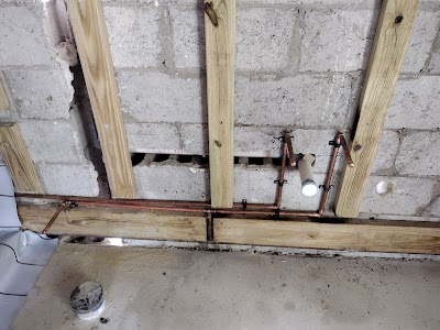 Ez Plumbing Repair Services photo 4