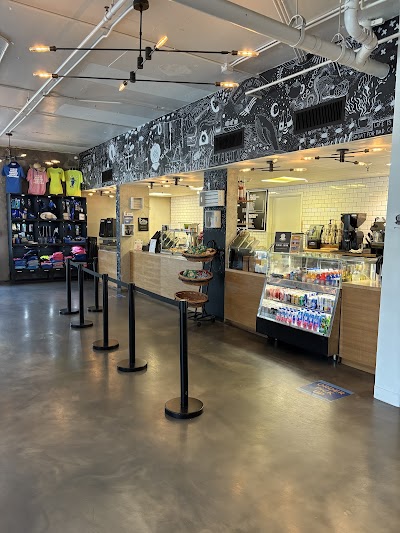 Bean & Barnacle photo 4