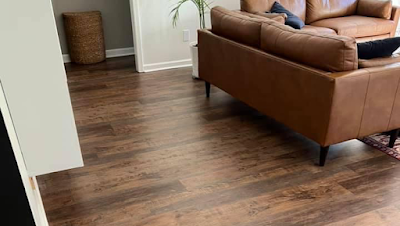 Trent's Carpet Cleaning & Restoration