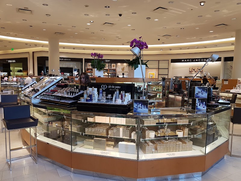 Neiman Marcus photo 4